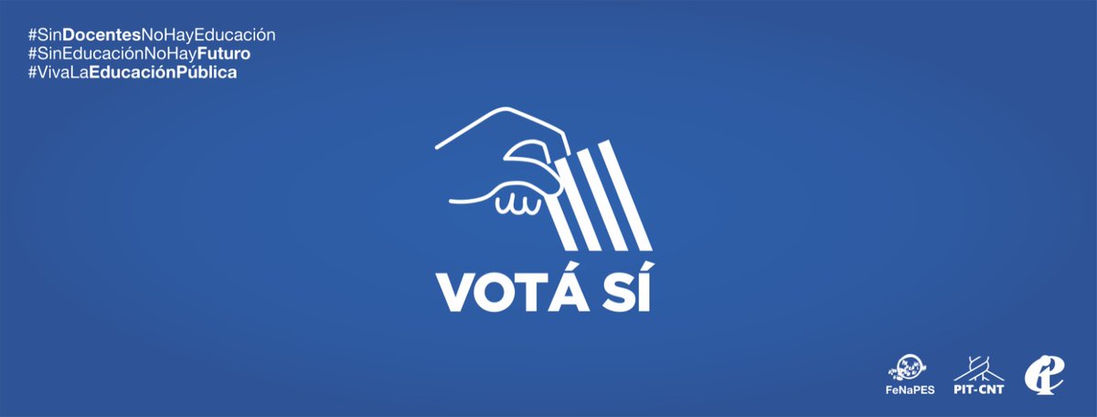 AlejandroSosaMC's tweet photo. https://t.co/Qekx3zc40G