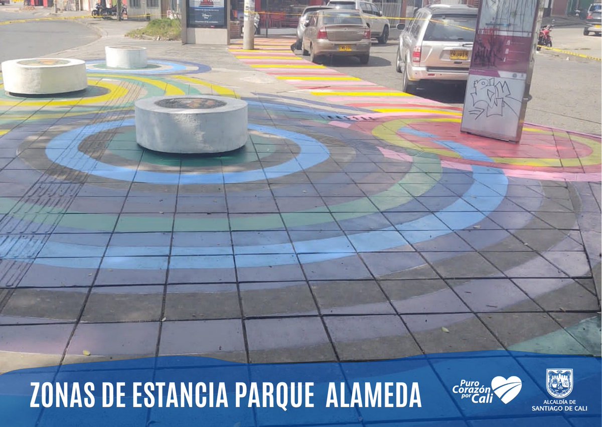 Roy A. Barreras tweet media