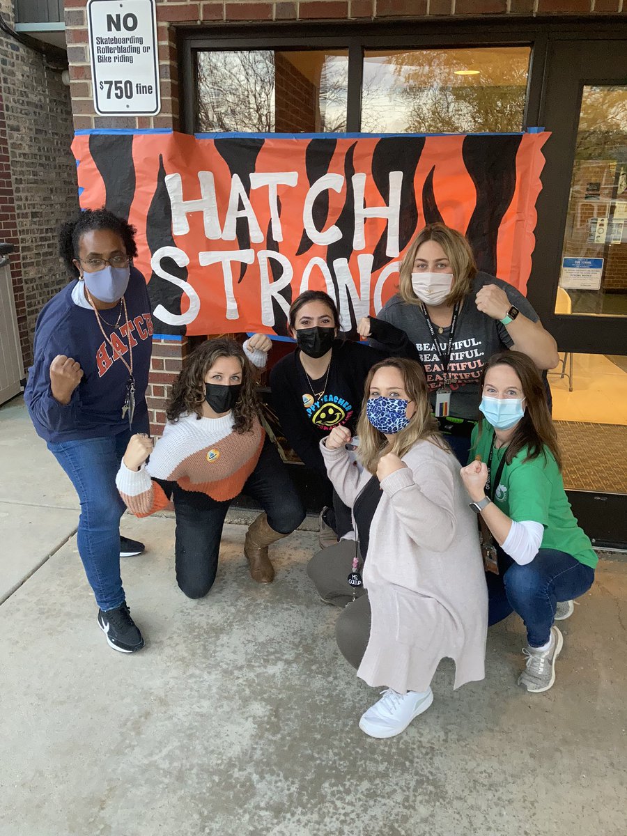 Sarah Mendez tweet media