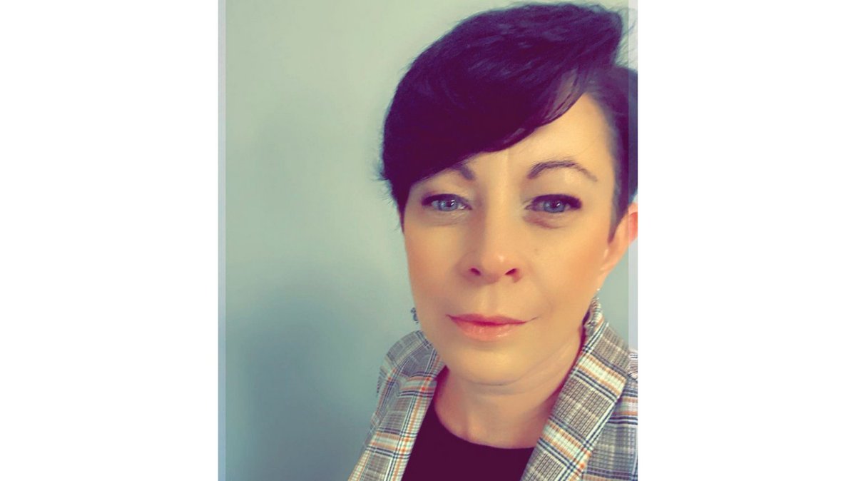Elgin - St. Thomas Community Foundation is pleased to announce that Natasha Newby has been appointed executive director of the Foundation effective November 29. Replacing Terry Carroll who is retiring, Natasha has a strong background in both theatre and not-for-profit management.