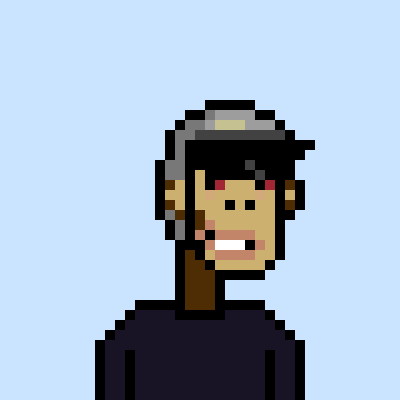 k_Rekt's tweet photo. @Solanapes #textapes #3297 https://t.co/xglGhoO2N4