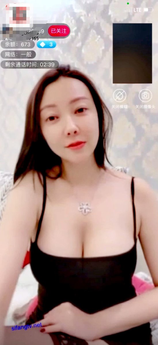 黄推福利内容 - Tiffany Griffin的精彩图片 福利姬Tiffany Griffin分享的黄推图片1 - 网红私拍内容