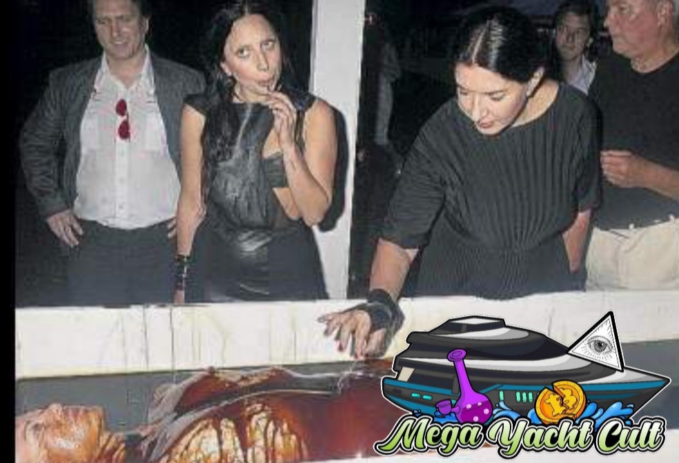 MYC ODD APP 🦅🇺🇸 tweet media