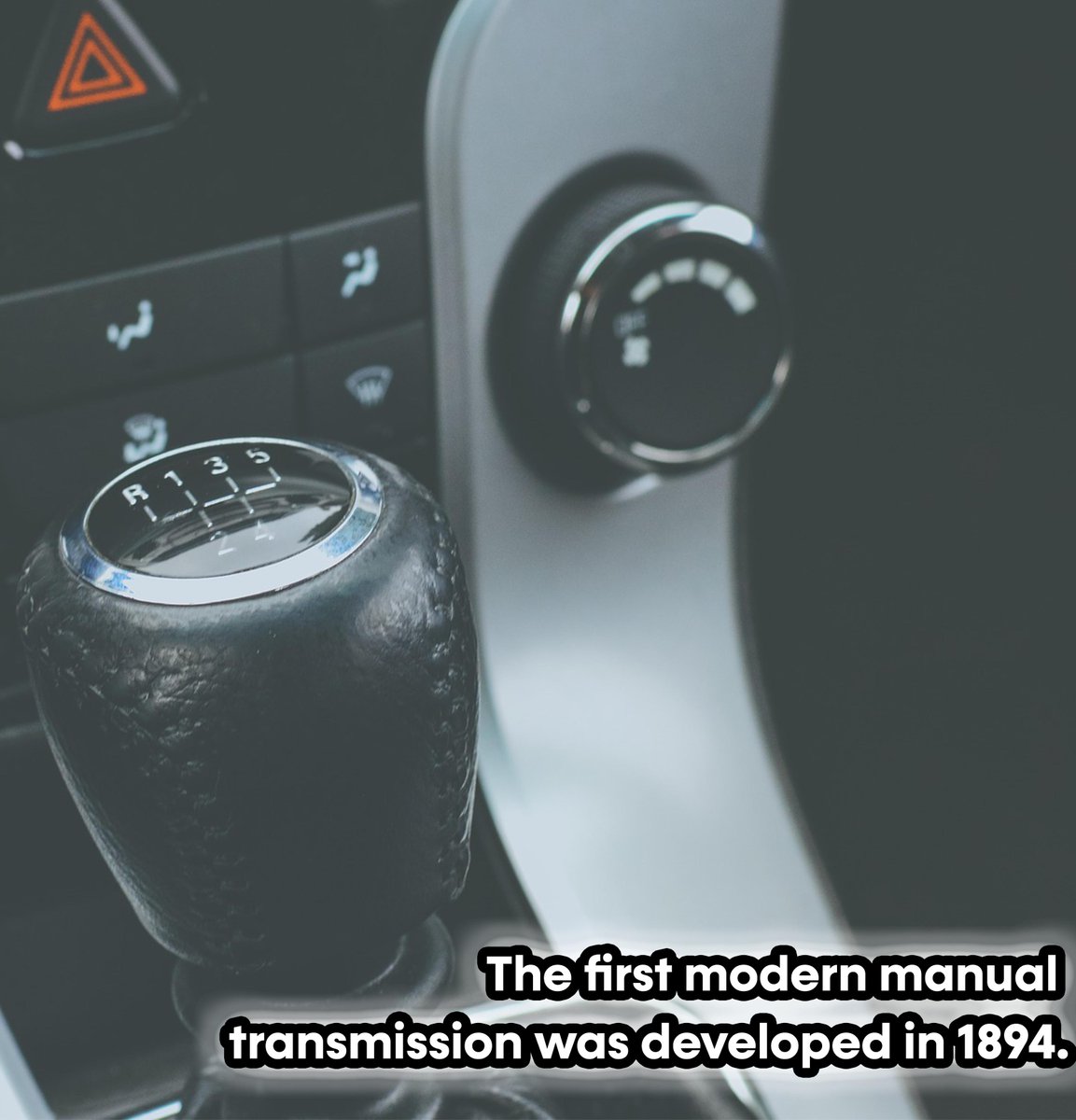 Precisi61797006's tweet photo. French inventors Louis-Rene Panhard and Emile Levassor are credited with the development of the first modern manual transmission. 

#carfacts #maintenance #carmaintenance #preventativemaintenance #carstagram #automotive #autorepair #automotiveindustry #coolcars #automotivegram https://t.co/mpsnSz5SSe
