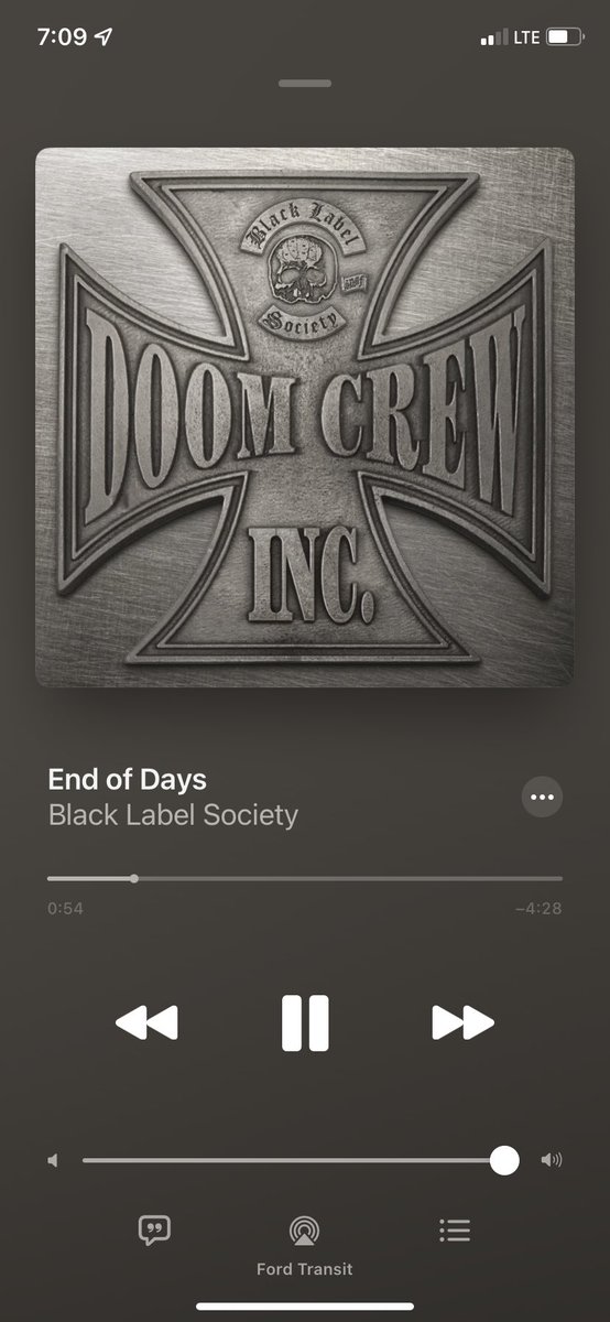 DevilDriven tweet media