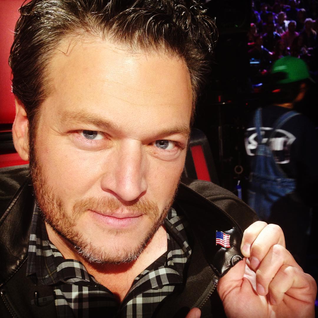 iloveBlakexGwen's tweet photo. Please Retweet to Vote #BlakeShelton for #TheCountryArtist of 2021 #PCAs https://t.co/6B1xjjHtOq