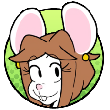 Deranged Clam (@DerangedClam) | Twitter