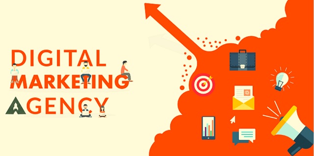 5 Tips To Hire A Digital Marketing Agency marketingmasterminds.org/2021/11/how-to… 

#DigitalMarketingAgency #SEOServices #CMO #PPC #MarketingAgency #Agency #AgencyLife #Marketing #SEOAgency #AdAgency #Marketers #Marketer #Agencies