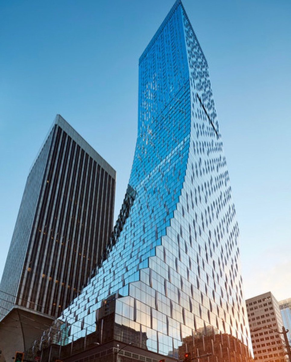 Rainier Square tweet media