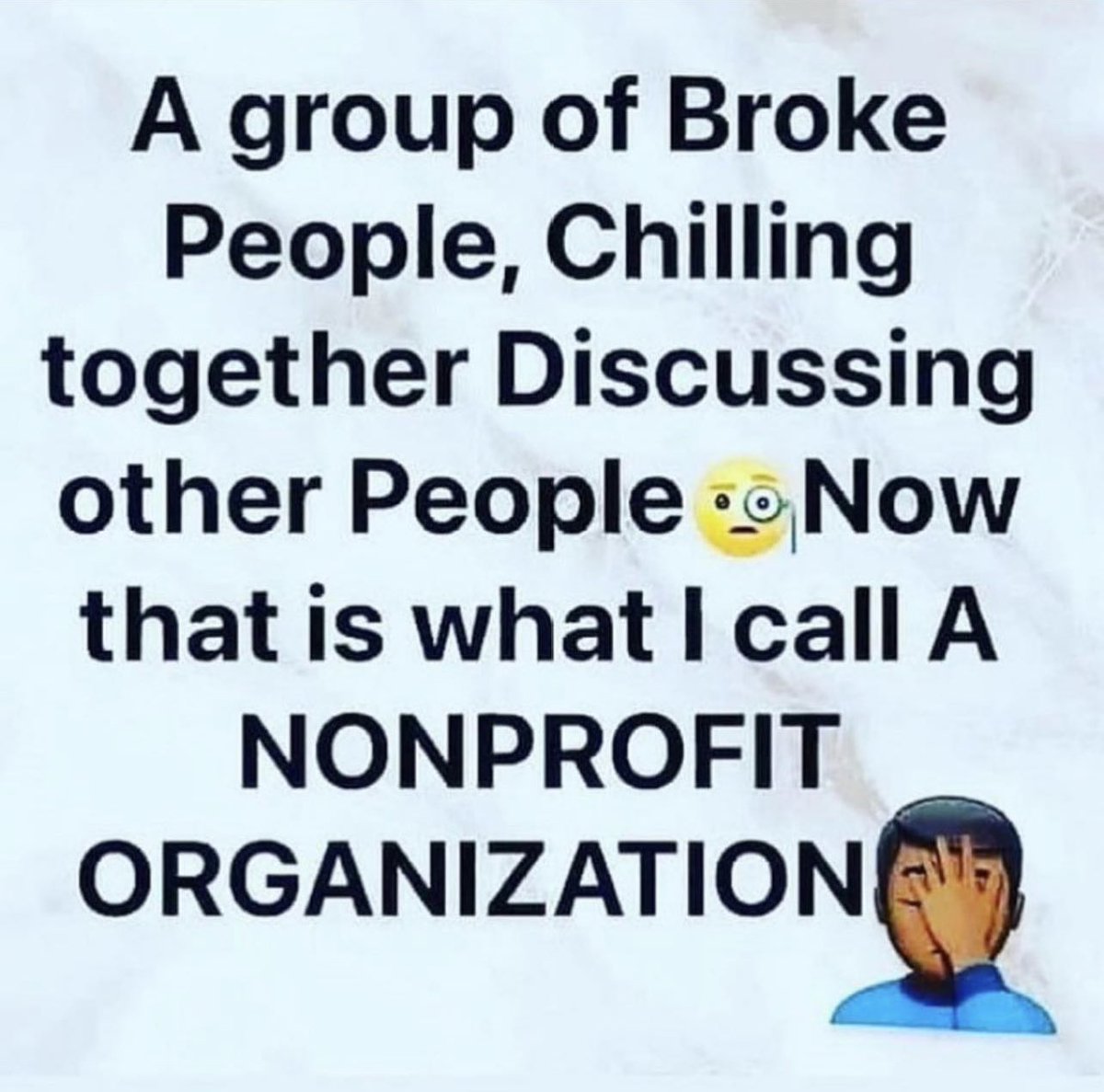 DJ Spinn (@djspinn) on Twitter photo 