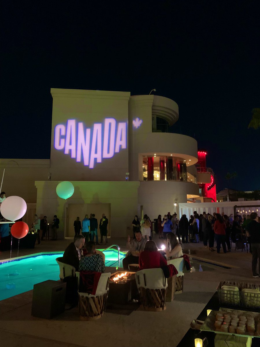 Jennifer Diggens tweet media