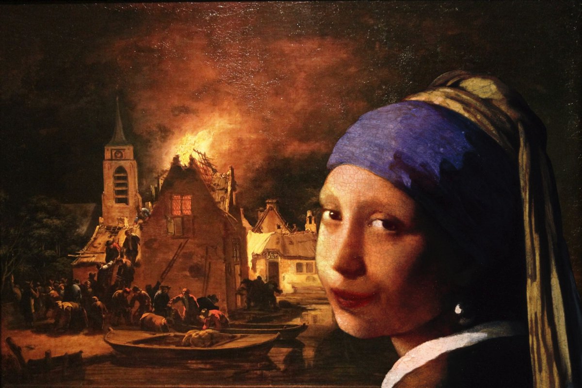 Вермеер картины. Девушка с жемчужной серёжкой картина художник Ян Вермеер. Рембрандт девушка с жемчужной сережкой. Ян Ван Мейер девушка с жемчужной сережкой. Ян Вермеер портрет молодой девушки с жемчужиной.