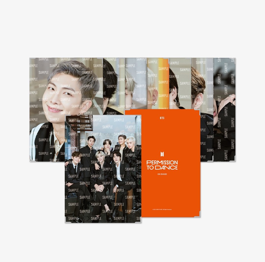 11.11 Sale
PTD Premium Photo
FROM 1ST P.O
750/member

DOP: NOV 15
MOD: SCO GGX JNT
MOP: GCASH

COMMENT MINE+MEMBER

✅RM
✅JIN
✅SUGA
✅JHOPE
❌JIMIN
✅V
✅JUNGKOOK
✅GROUP