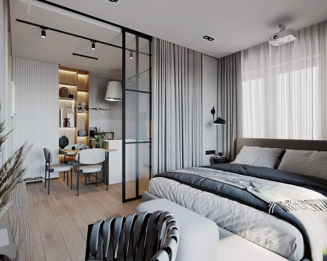 urangal (@urangall) on Twitter photo 