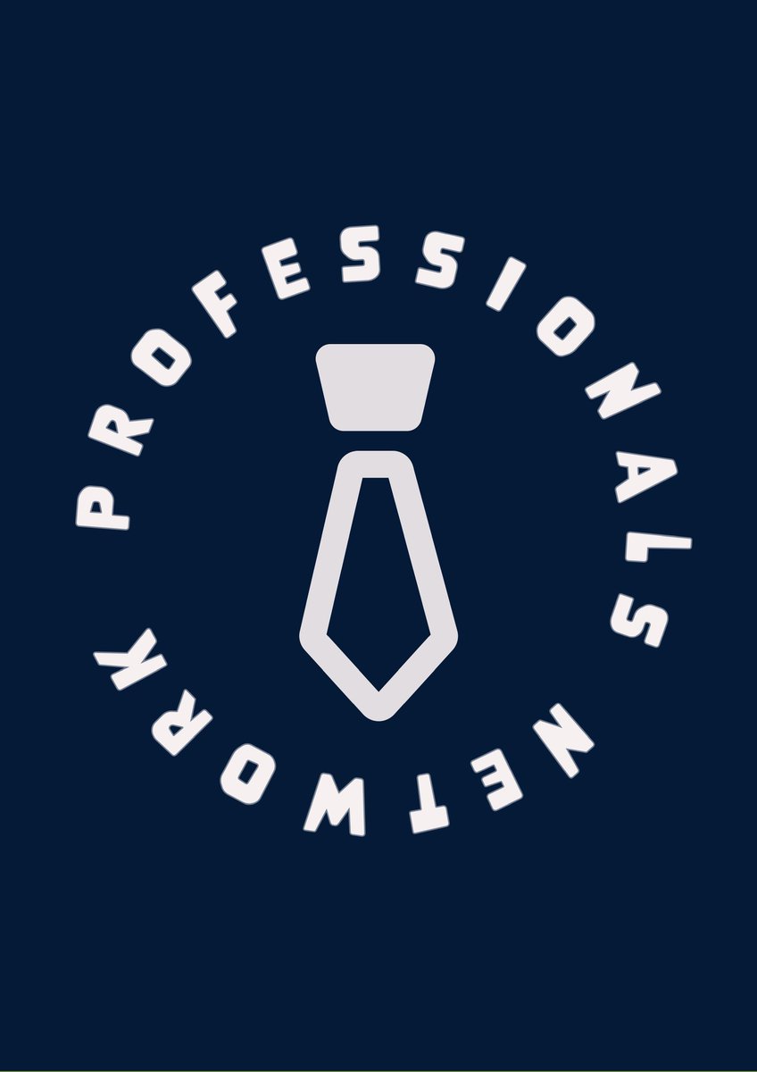 profsnlsntwrk's tweet photo. Professionals Network is an online and offline community platform that connects people around London to new opportunities. #LondonProfessionalsNetwork #ProfessionalsNetwork #LondonProfessionals #LondonEvents https://t.co/gqIFafFH52