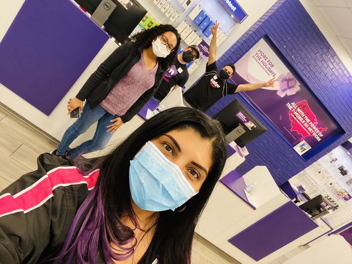 Tania Manzanares-Etienne (@taniabella32) on Twitter photo Got to hang out with Monae from Smart Pay. She is sharing some serious knowledge with my ChiDen stores today. Lets go!! #monstersofthemidwestπ² @Avilametrobytmo <a href="/WinstonAwadzi/">Winston Awadzi</a> <a href="/SteveGerevas/">Steve Gerevas</a> Got to hang out with Monae from Smart Pay. She is sharing some serious knowledge with my ChiDen stores today. Lets go!! #monstersofthemidwestπ² @Avilametrobytmo <a href="/WinstonAwadzi/">Winston Awadzi</a> <a href="/SteveGerevas/">Steve Gerevas</a>