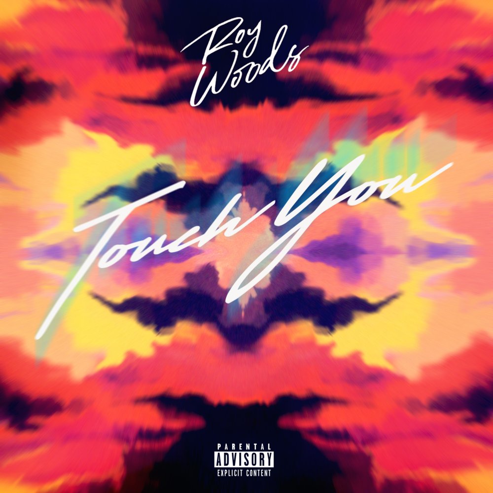valthevandle's tweet photo. #NowPlaying: @RoyWoods “Touch You” on Ep.647 of #SoundwavesRadio | Tune in!
90.7FM #LosAngeles
98.7FM #SantaBarbara
93.7FM #SanDiego
99.5FM #Ridgecrest #ChinaLake
Livestream: https://t.co/dnV820DjBv https://t.co/K9wHbarhcD