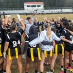 Photo by RHHS Girls Flag Football (@RHHS_Flag)