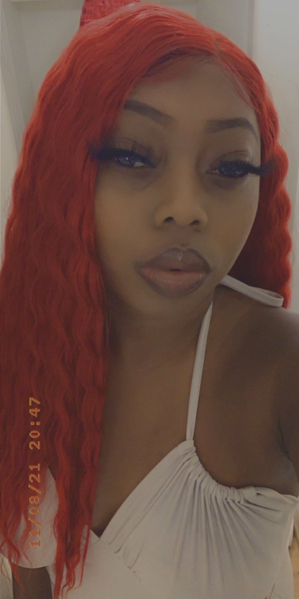 Godessmonique__'s tweet photo. Used &amp; abused Beta boys Approach 

Kik Goddesssjayy  $50 Tribute Required 

Findom Cuckold Ebonydomme https://t.co/2I6ombxoHk
