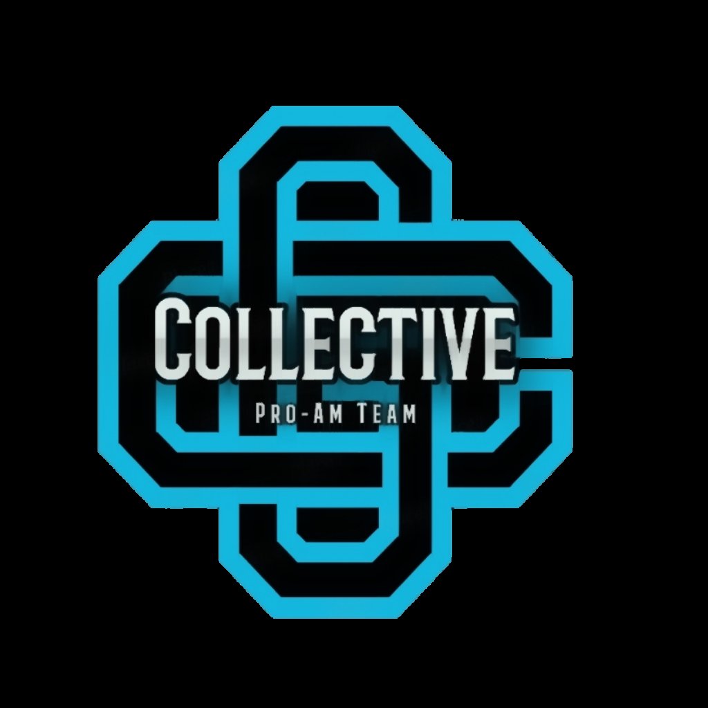 CollectiveG2K's tweet photo. we're playing @NatDynastyPL 2nd round tonight vs @LimitIess2k 11pm EST https://t.co/fR2ZSHoNpL

@yoDekz @dela_renz_oh https://t.co/Dx0pr7Sqe6