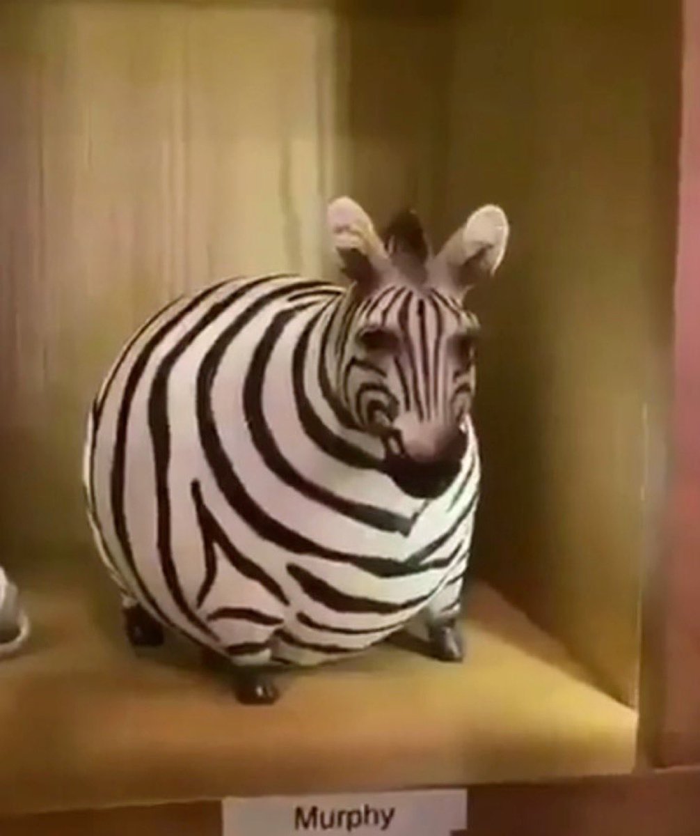 ExplorerLeaks's tweet image. icon skin