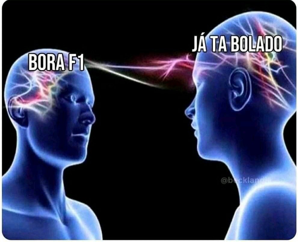 Diario4e20's tweet photo. Aquela conexão inexplicável 🍁 https://t.co/VtIWb4K5I0