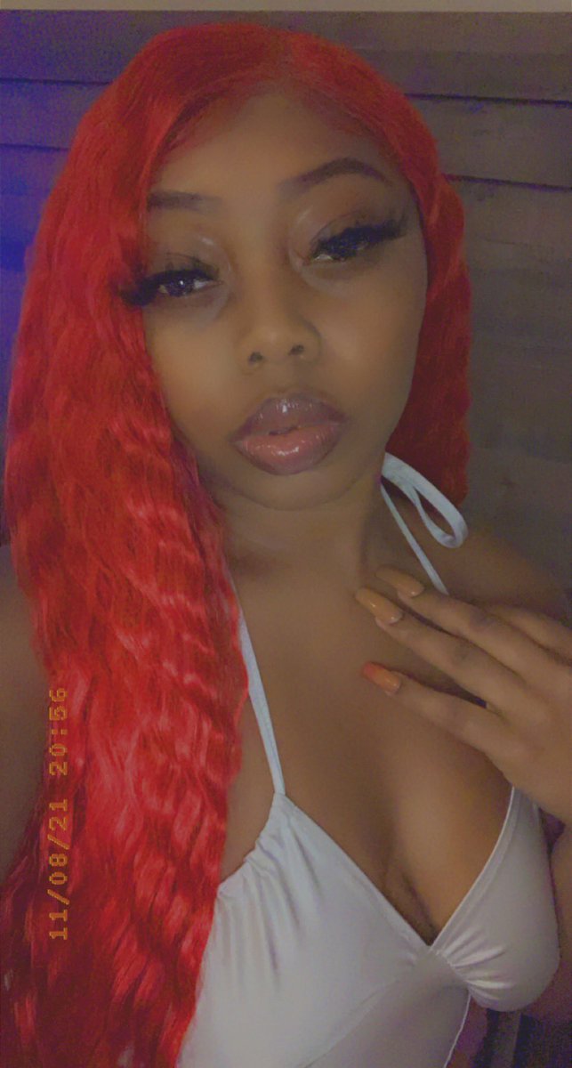 Godessmonique__'s tweet photo. 😈 🙇‍♂️ BOW Fuckin Idiots Master Rules 

Goddesszhayla Will Destroy You Grovel Bitch Boys 

Findom ebonydomme Cuckold Sissycuck femdom Cashmistress https://t.co/6O7u4GVv4H