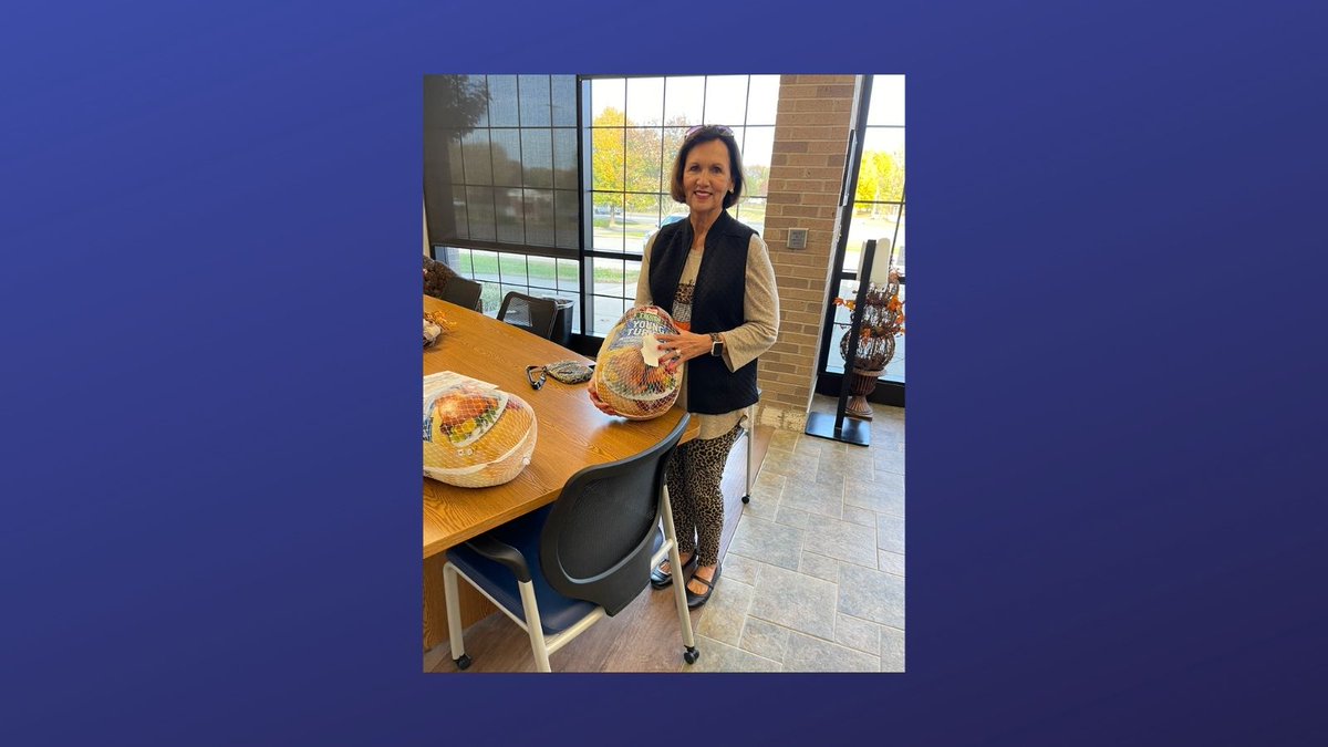 Warren Co Schools tweet media