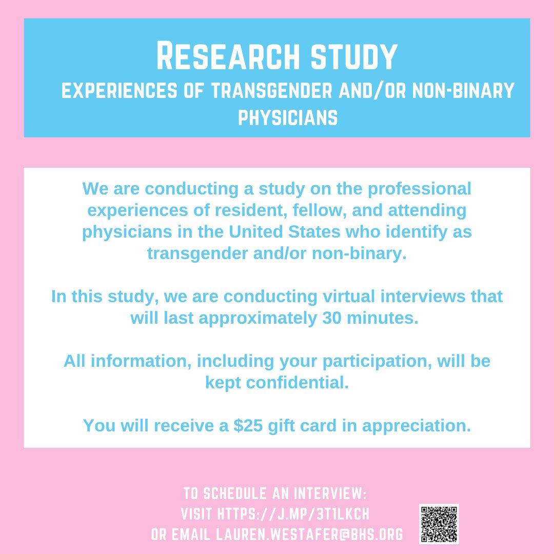 Angela Jarman, MD MPH (she/her) tweet media