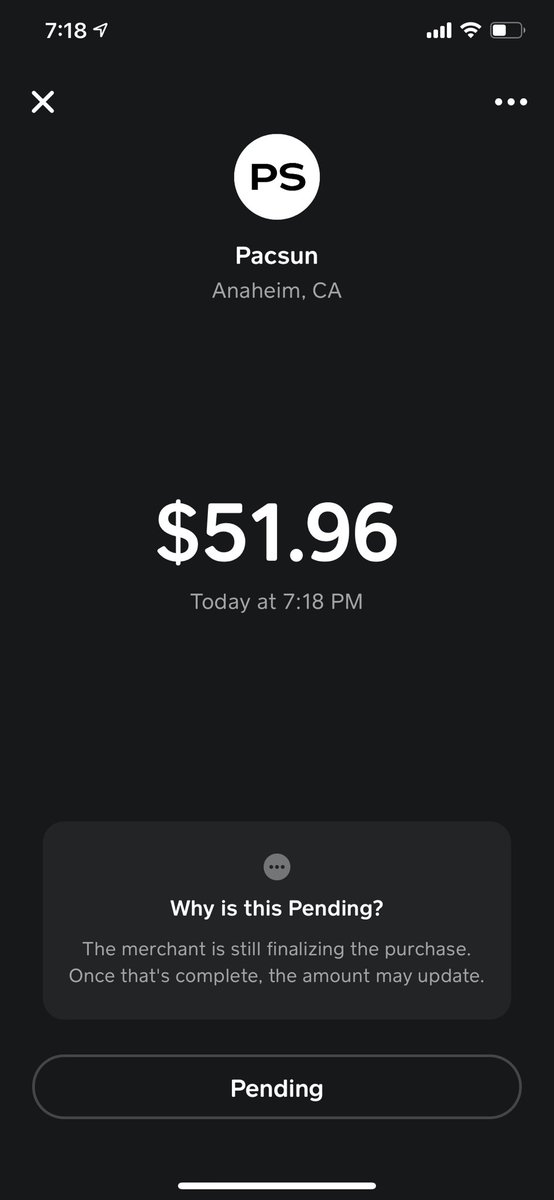 🥀 ᥫ᭡ tweet media