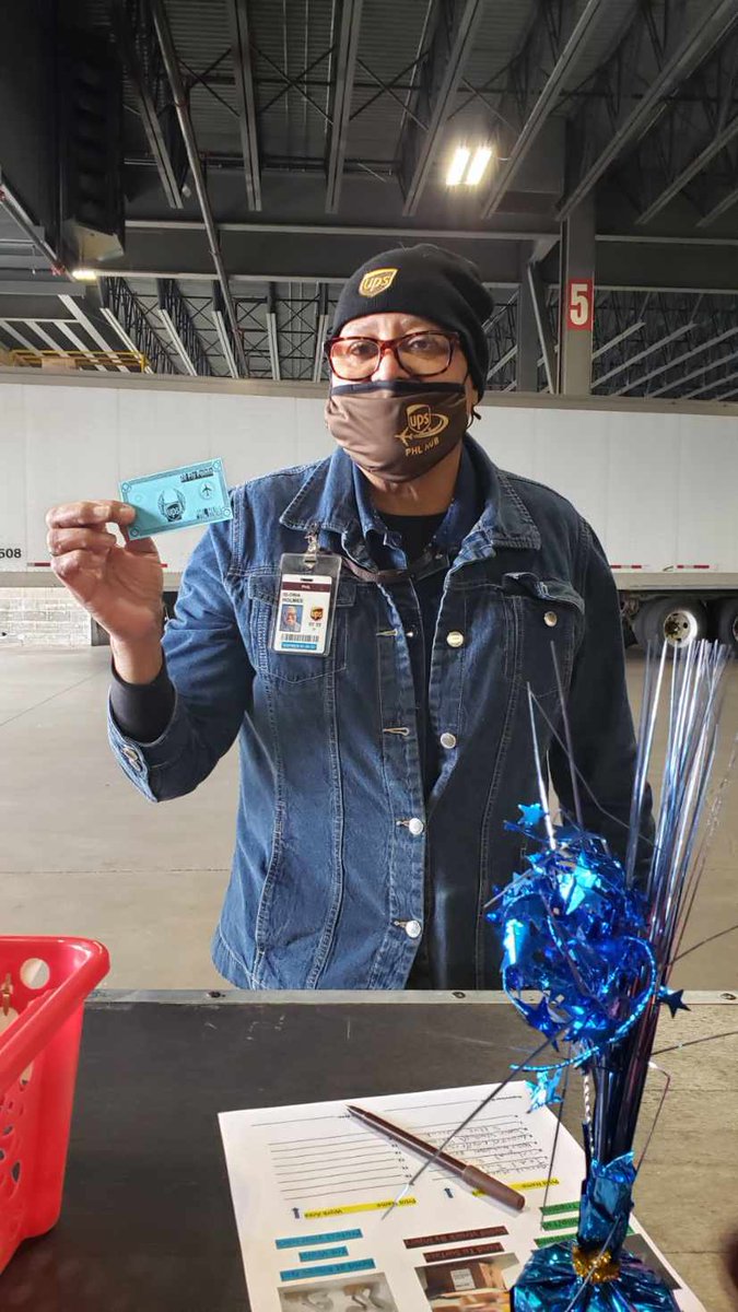 Melanie Fail tweet media