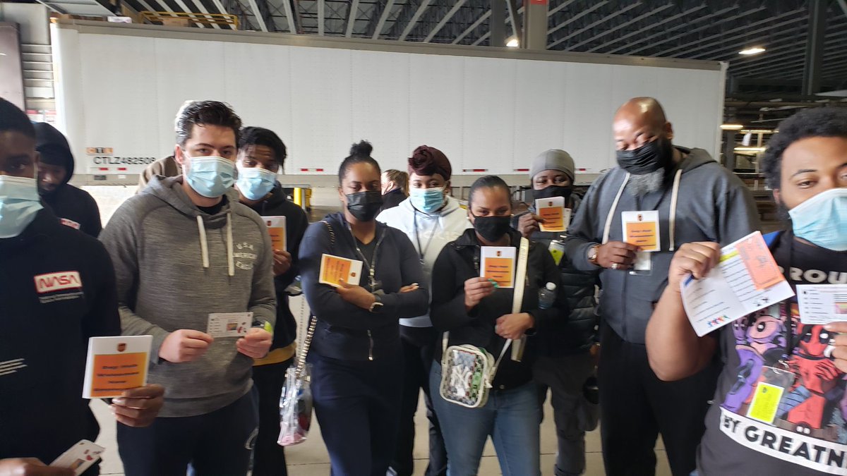 Melanie Fail tweet media