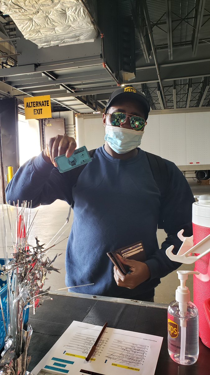 Melanie Fail tweet media