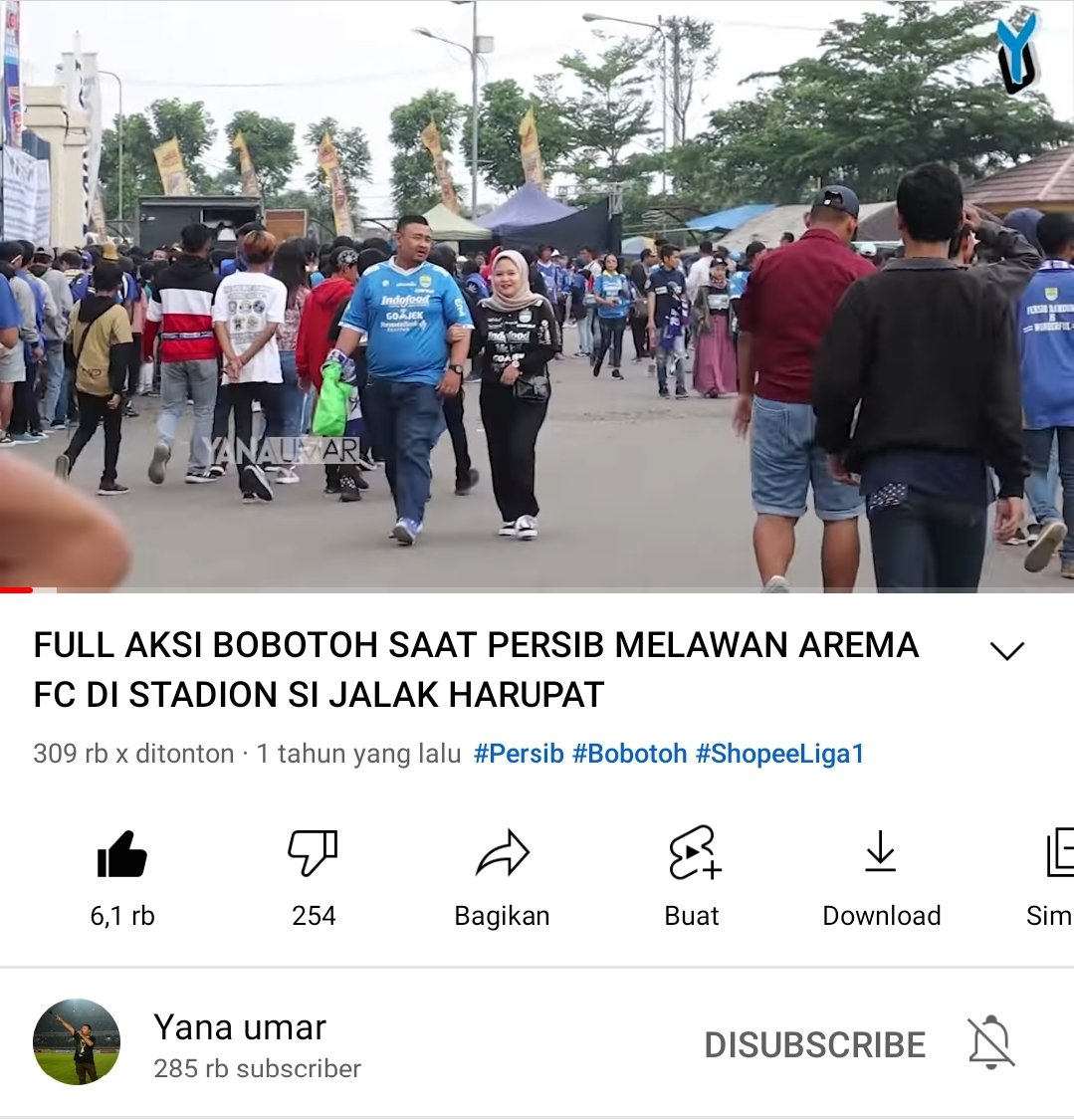 ieu abdi tweet media