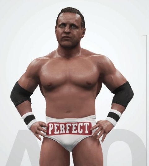 LoftDeeAudi's tweet photo. Tim Storm is now uploaded on the ps4. Search #Gashousecaws #Timstorm #nwa https://t.co/avb48LUuU6