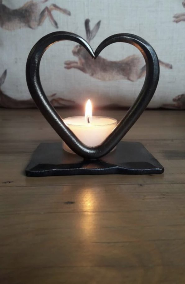 NavaraAngela's tweet photo. In memory of mrs McCann she will be missed ❤️@NiddrieMillPS https://t.co/P4aK1sS2Yz