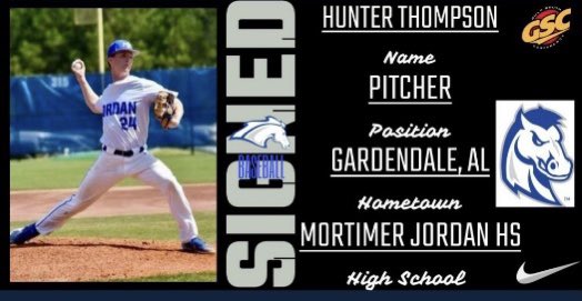 MJHS Baseball tweet media