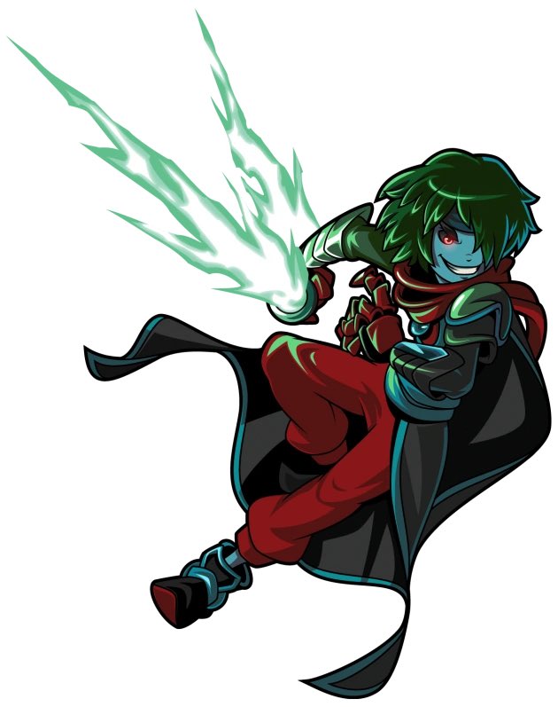 🄳🄴🄸🅉🄴​ 🅂🄴🄰🅃🄻🄰🄽 (🄳🄰🅁🄺 🅁🄴🄸🅉🄴) (@vilig4ntb00ms) on Twitter photo 