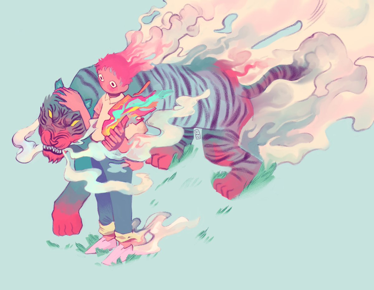 hikadoodoo's tweet photo. today's my birthday so I can ask for RTs! 🌱 https://t.co/5qhDHOGuWq