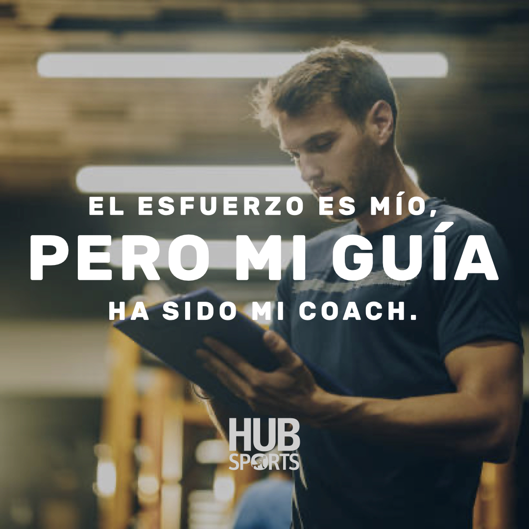 Un post de reconocimiento para nuestros entrenadores y entrenadoras que nos acompañan en nuestras locuras. 🙌🏽

#running #humor #corredores #running #correr #running #loverun #amocorrer #corredores #motivation #entrenamiento #marathon #motivacion #runhappy