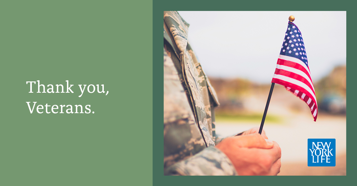 Irma_Ines_'s tweet photo. On #VeteransDay, we salute those who bravely serve our country and protect all of us every day. https://t.co/R1LlleU7RT