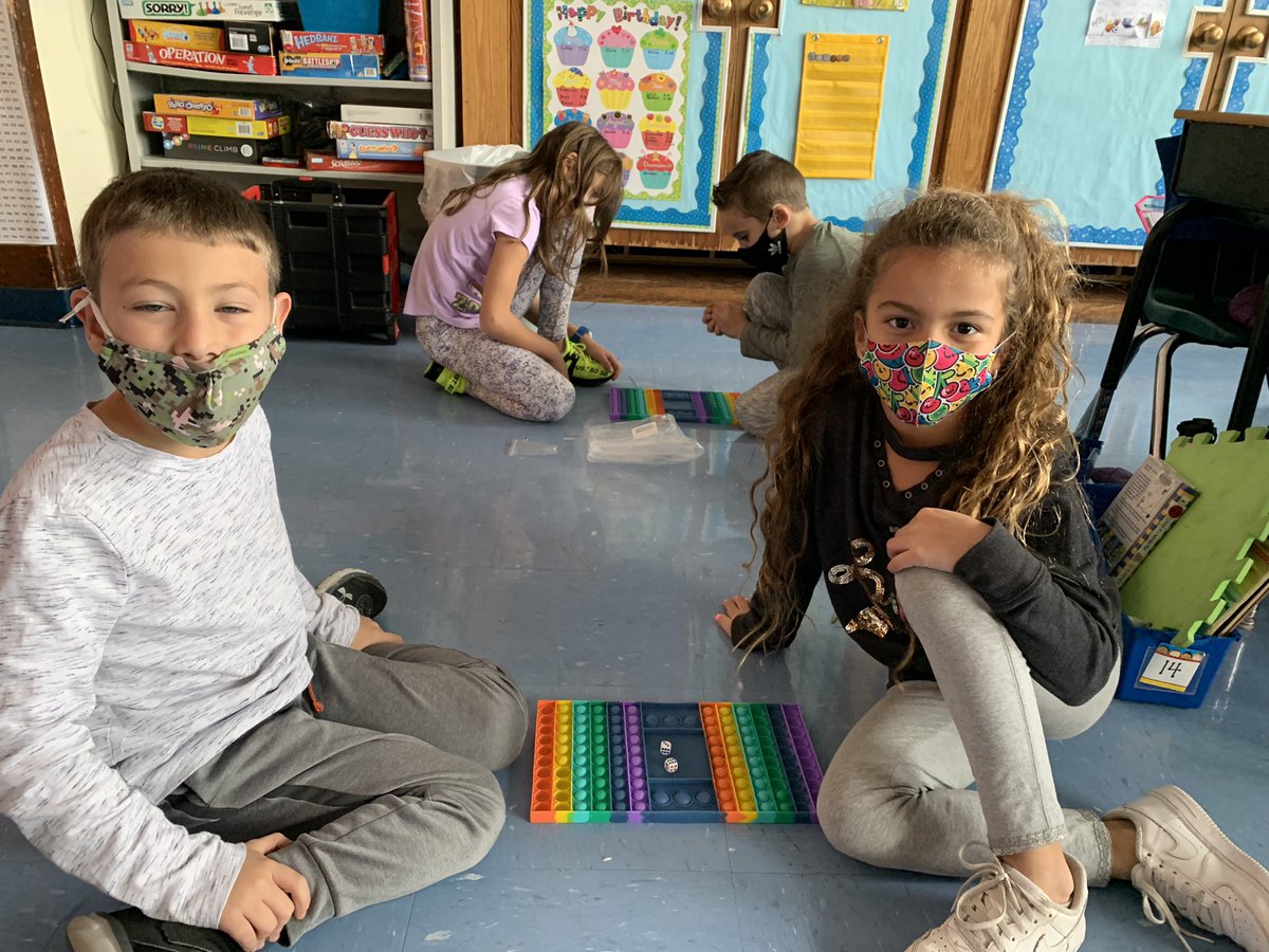 Kelly Wogisch tweet media