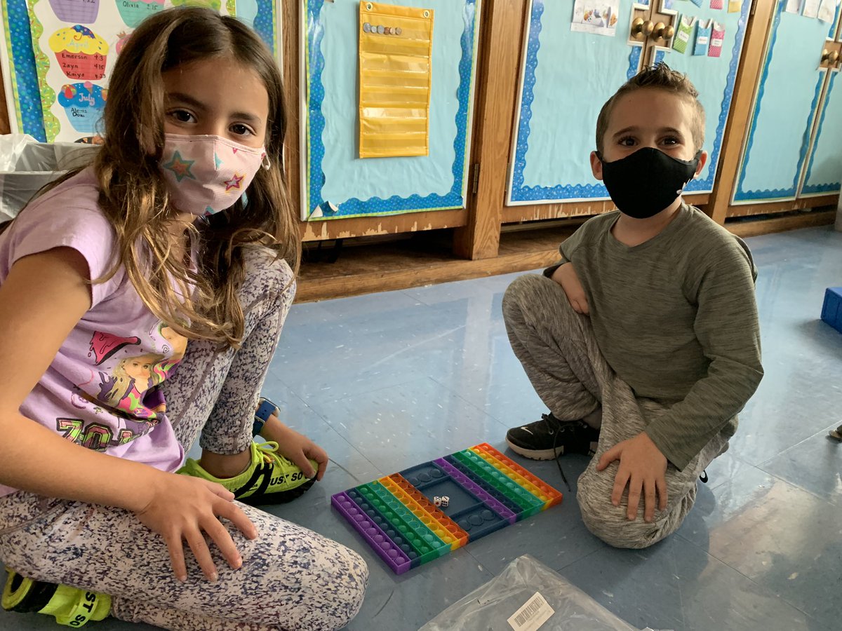 Kelly Wogisch tweet media