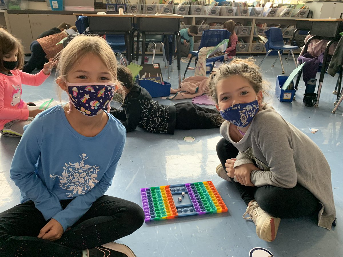 Kelly Wogisch tweet media