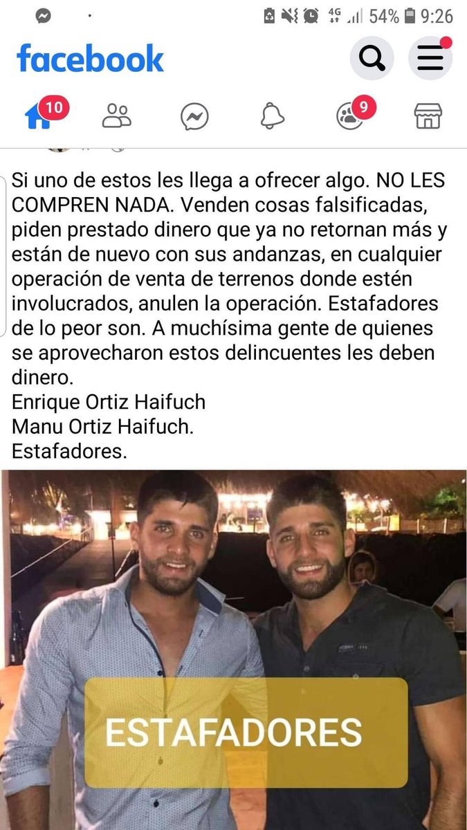 CuquejoJose's tweet photo. Epa, tremendas joyitas los rubios inalcanzables https://t.co/9iZOHUeRus