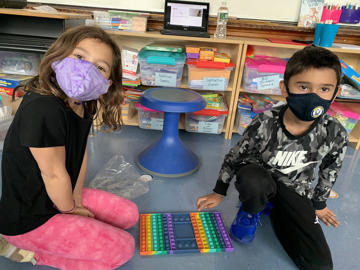 Kelly Wogisch tweet media