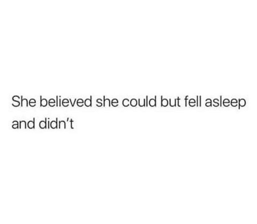 ohpolly's tweet photo. Me after doing anything x https://t.co/sjNs3Xieup