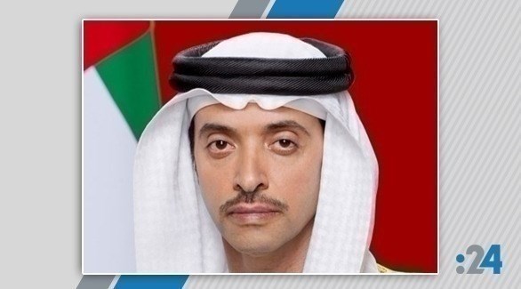 #هزاع_بن_زايد: فوز دولة الإمارات باستضافة مؤتمر COP28 العالمي للمناخ في 2023 يأتي تتويجاً للسياسات والإجراءات الإماراتية المتقدمة ويرسخ مكانة الدولة وجدارتها في استضافة الأحداث والفعاليات العالمية المؤثرة.. مبارك للإمارات هذا الإنجاز الجديد.