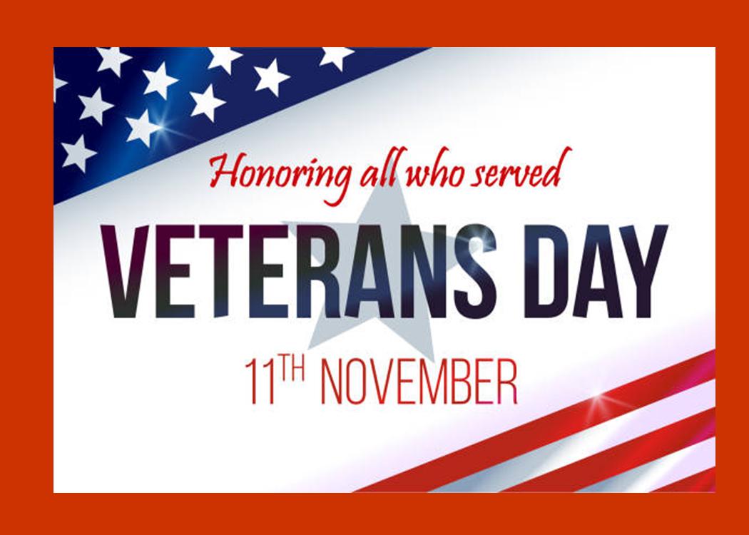 Music Showcase, Inc. tweet media