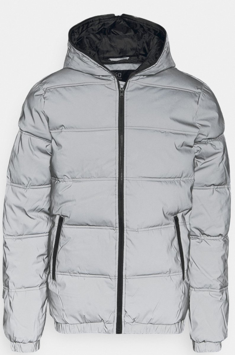 pisdrinker/urinal tweet media